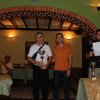 18 sett 2011 (417)